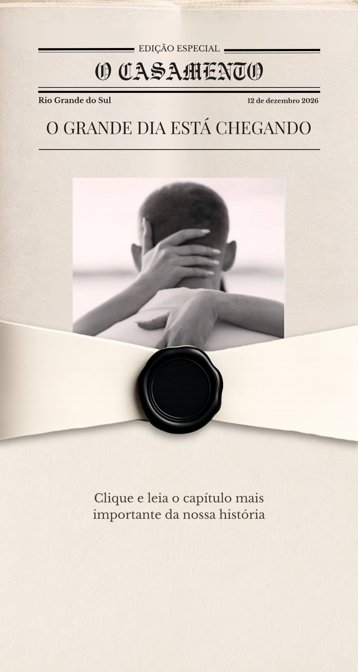 Pagina 1